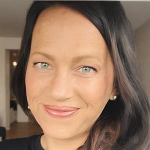 Michelle L. Lamping