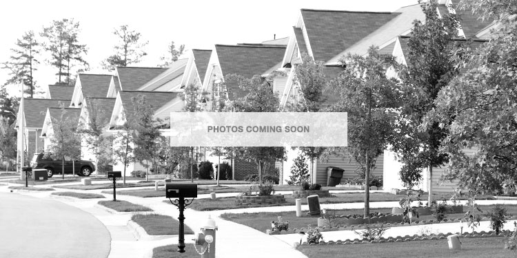 Photo for 85 Nutwood Drive